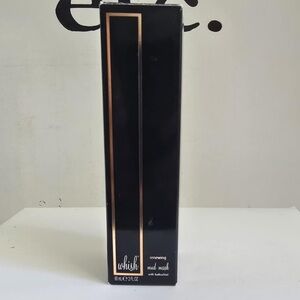 Whish Renewing Mud Mask with Bakuchiol